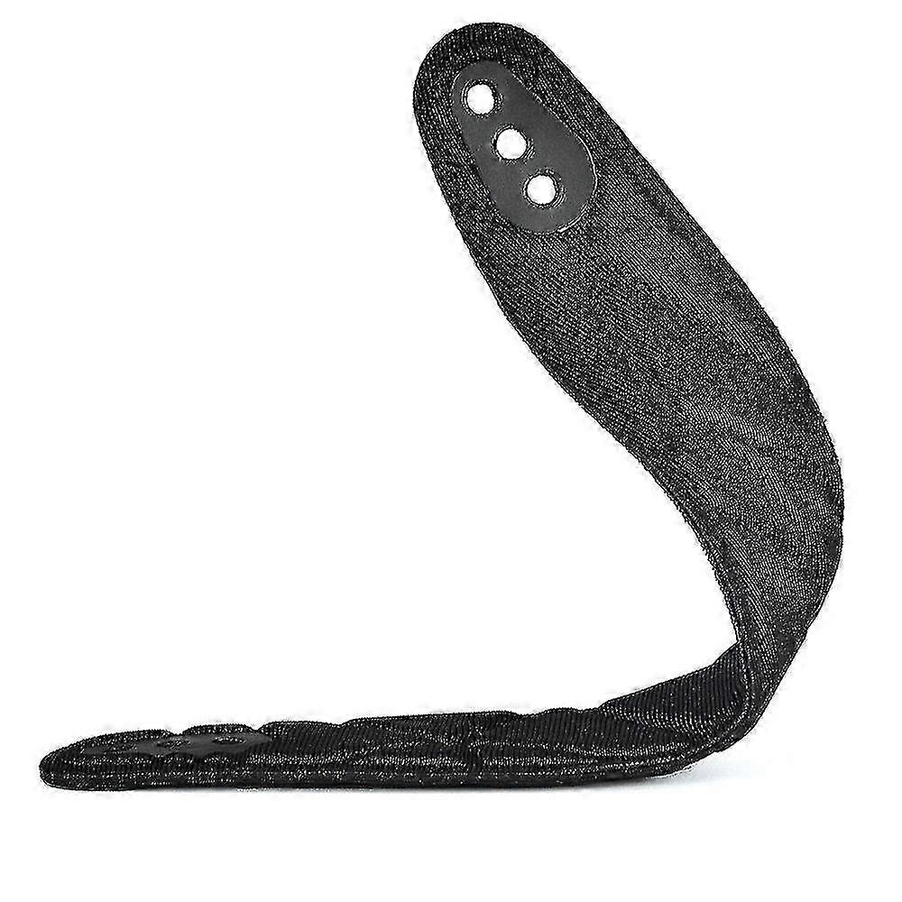 Replaceable Head Cushion Headband for SteelSeries Nova Pro 7P 7X Gaming Headset