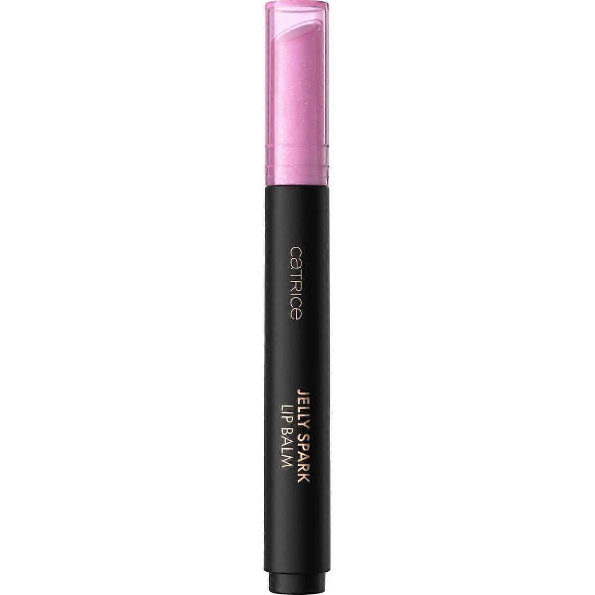 Catrice JELLY SPARK 2,5 g Ruj