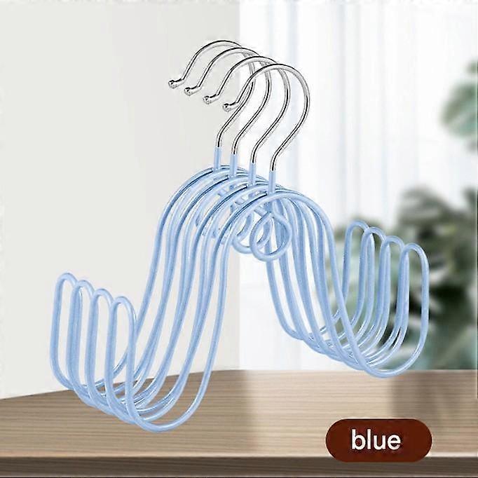 Shoe Rack, Hanging, Outdoor