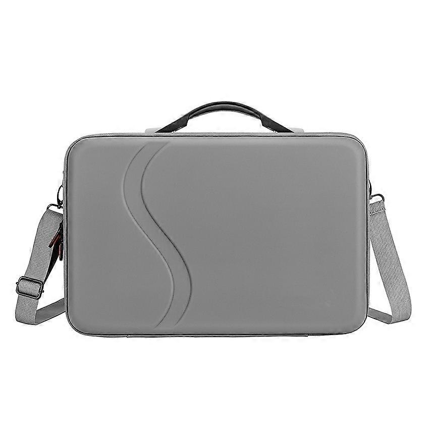 Stabilizer Handheld PU Storage Bag for Ronin RS 5
