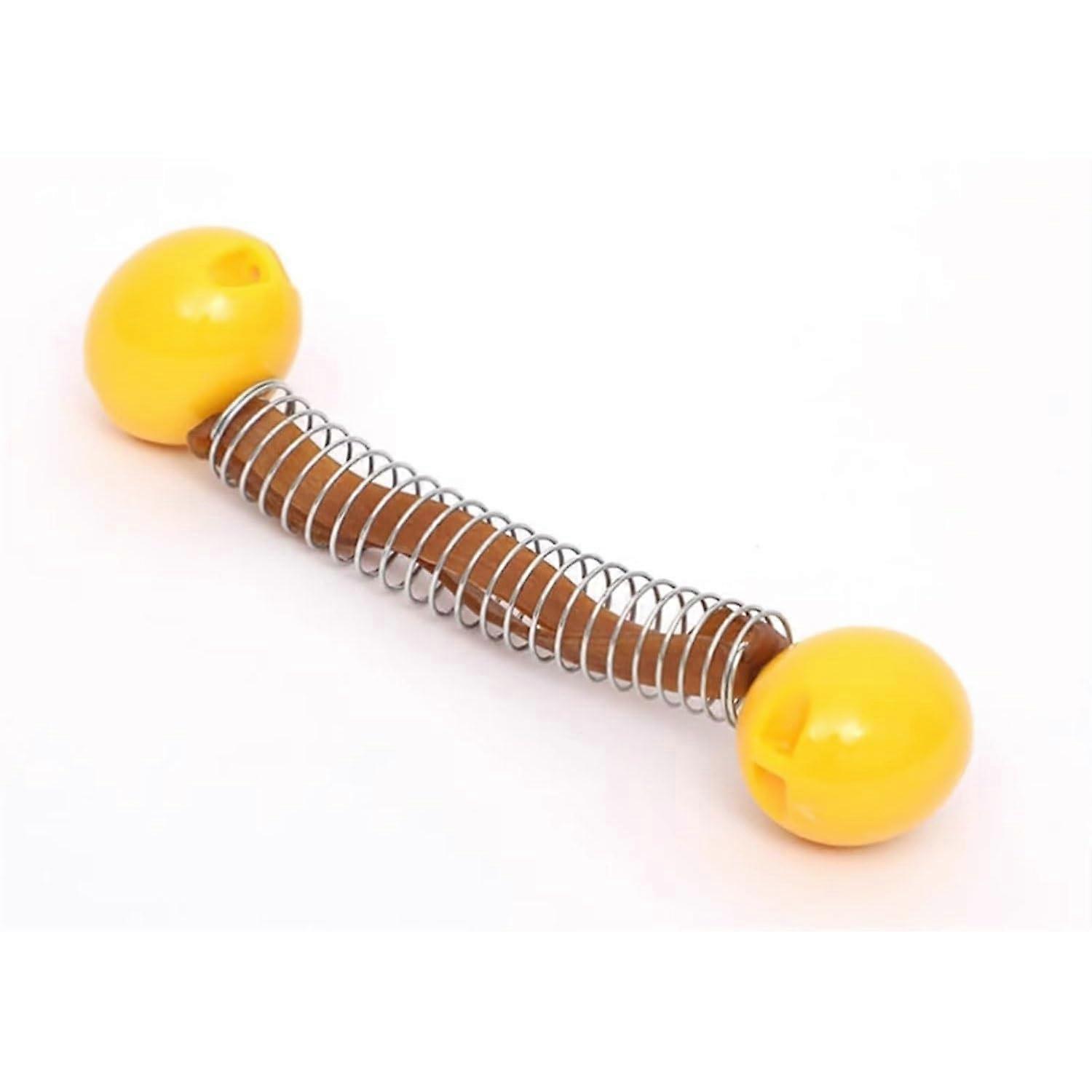 Molecular Structure Model with Visual Force Demonstration, Interactive Chemistry Teaching Kit