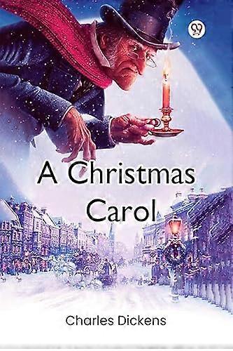 A Christmas Carol