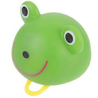 Biciclette multifunzione Bell Road Bell Convenient Cycling Bell Finding Road Cycling Bell