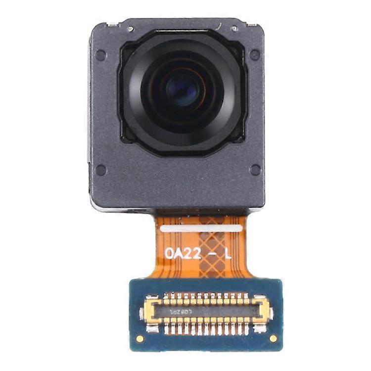 Front Facing Camera Module for Galaxy S21 Ultra