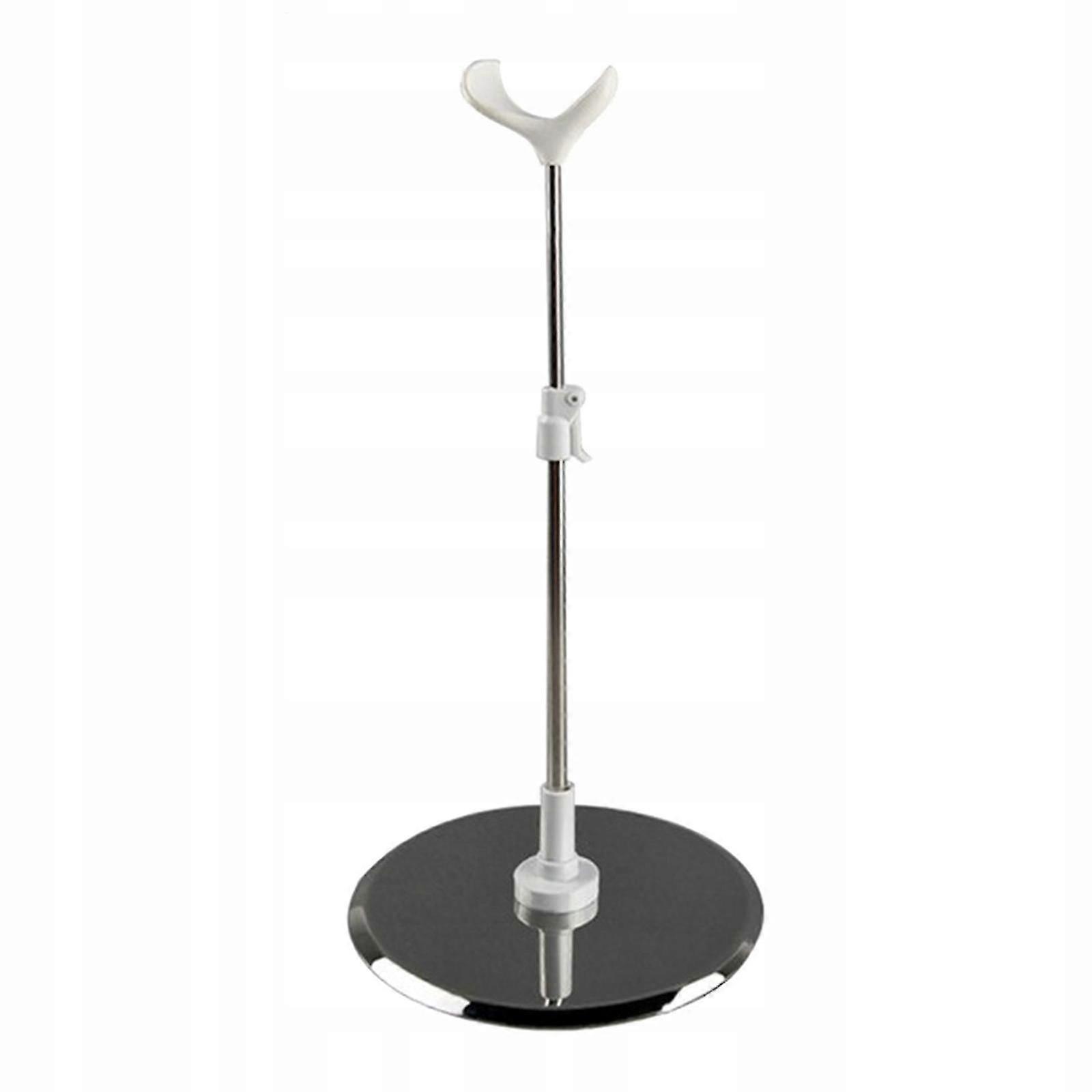 15 Inch Adjustable / 3 1/4