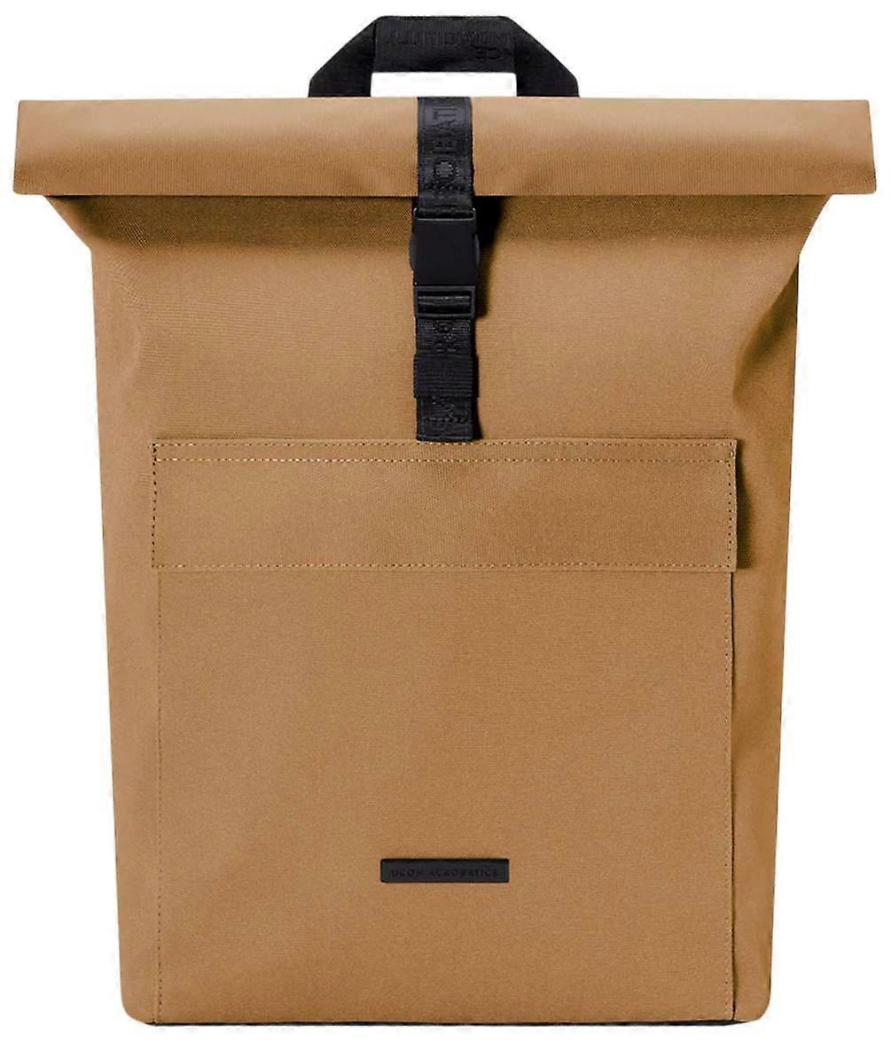Ucon Acrobatics Phantom Jannik Medium Backpack - Dark Sand Reflective