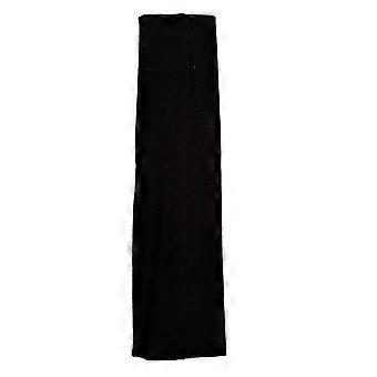 Headband for Sports Use Yoga Headbands 10Pcs Assorted