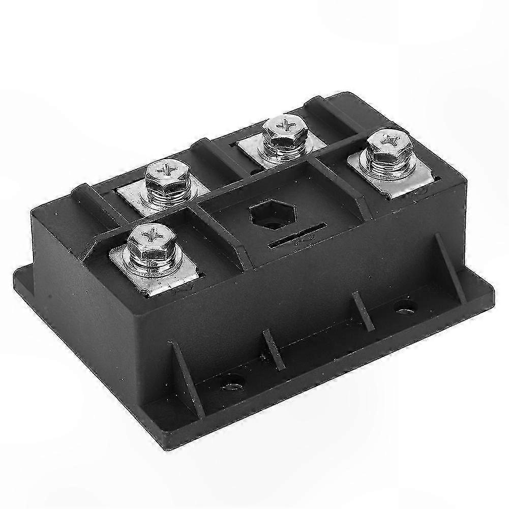 1600V Rectifier Bridge DC Power Supply Module MDQ200A