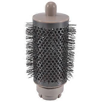 Round Brush compatible with Shark FlexStyle HD430/435/440 Series Attachments Round Volumizing Brush Create Smooth and Volumize Hair