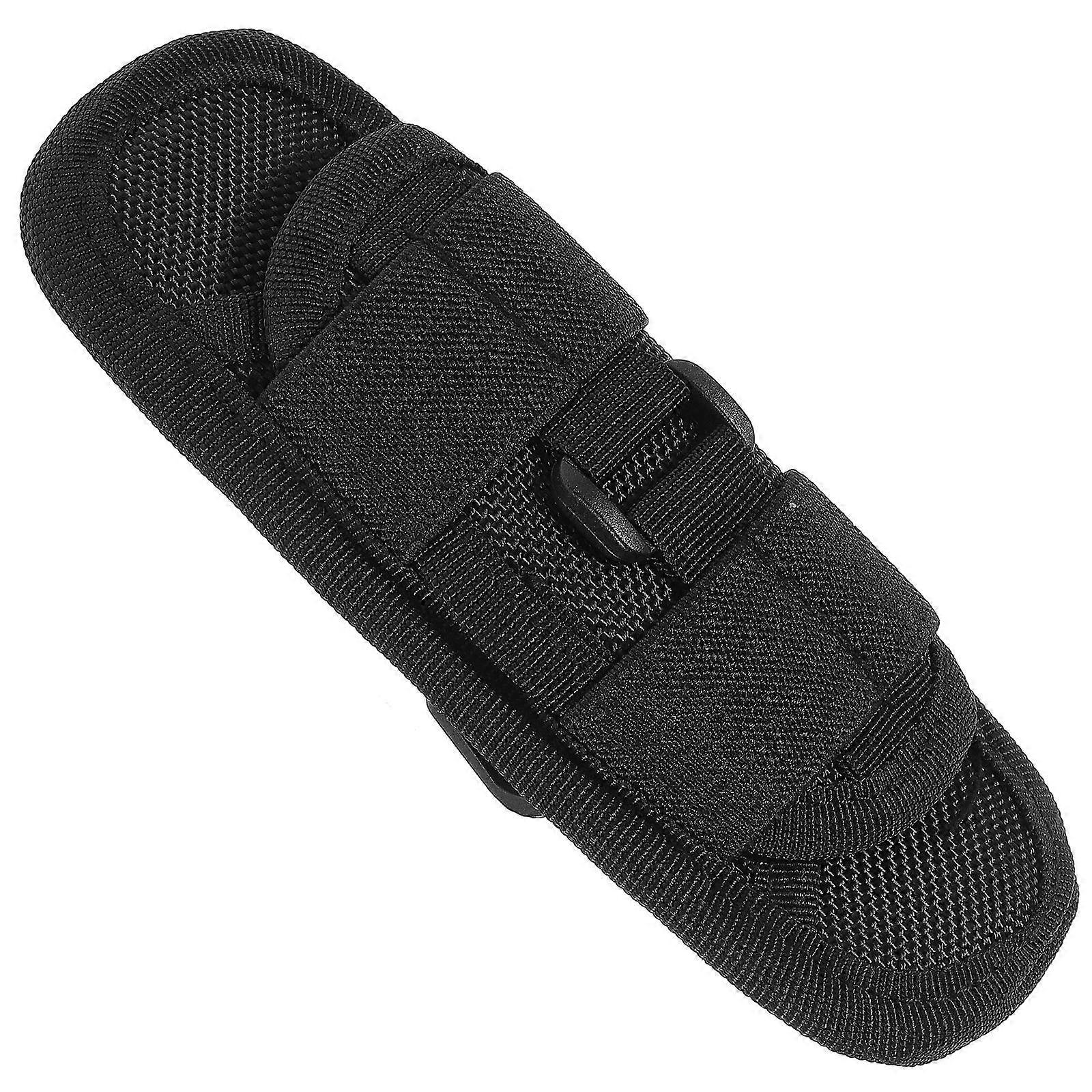 Flashlight Carrying Pouch for Mini LED Flashlight