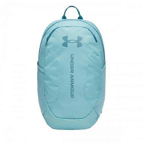 Under Armour Hustle Lite Backpack
