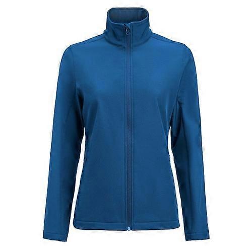 James Harvest Womens/Ladies Valley Jacket