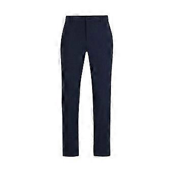 Boss Herren P-Genius Hose
