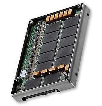 IBM 800GB 2.5" SAS