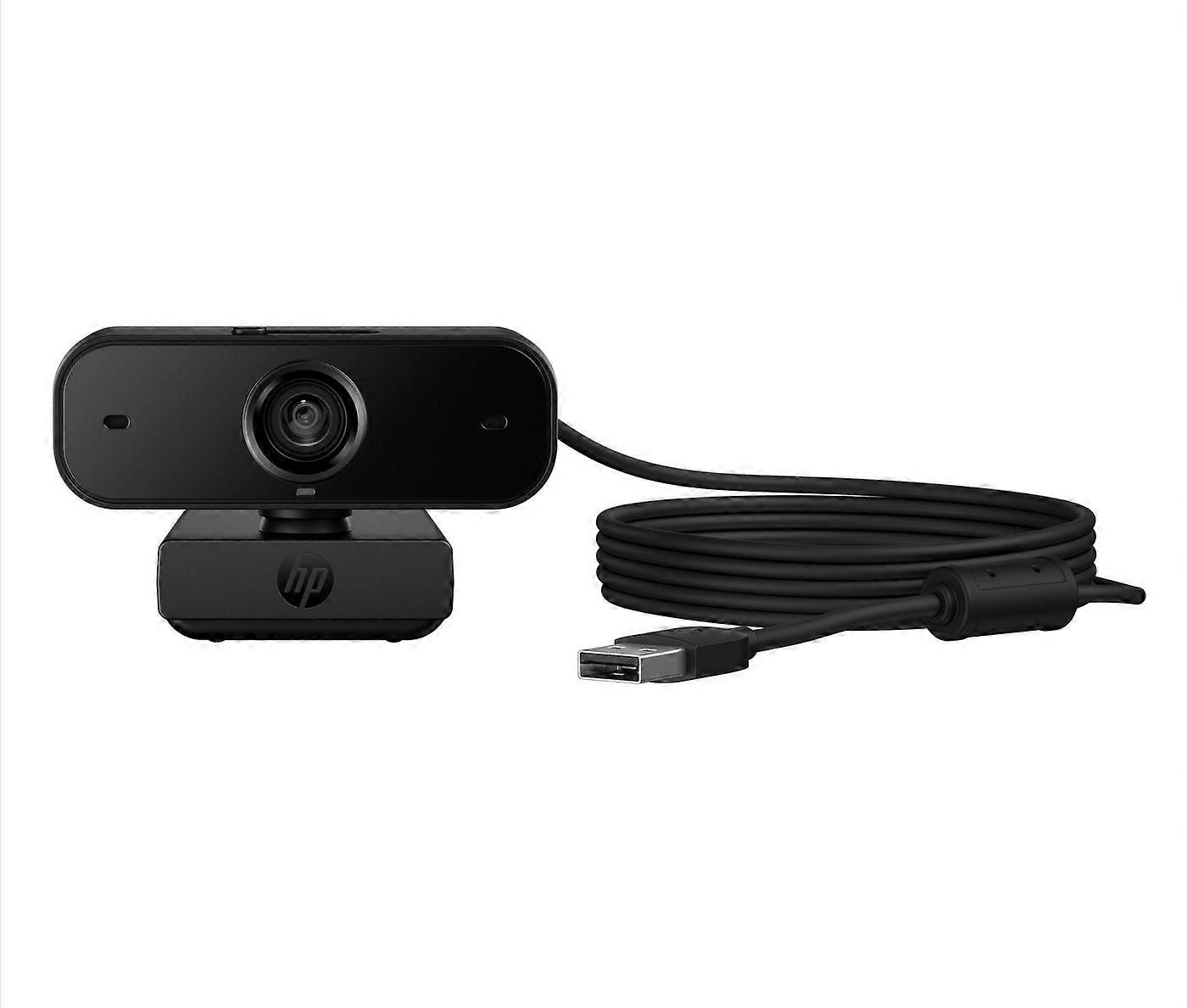 HP  435 FHD Webcam