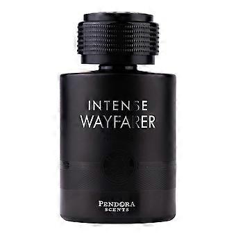 Pendora Scents Wayfarer Intense Eau de Parfum 100ml