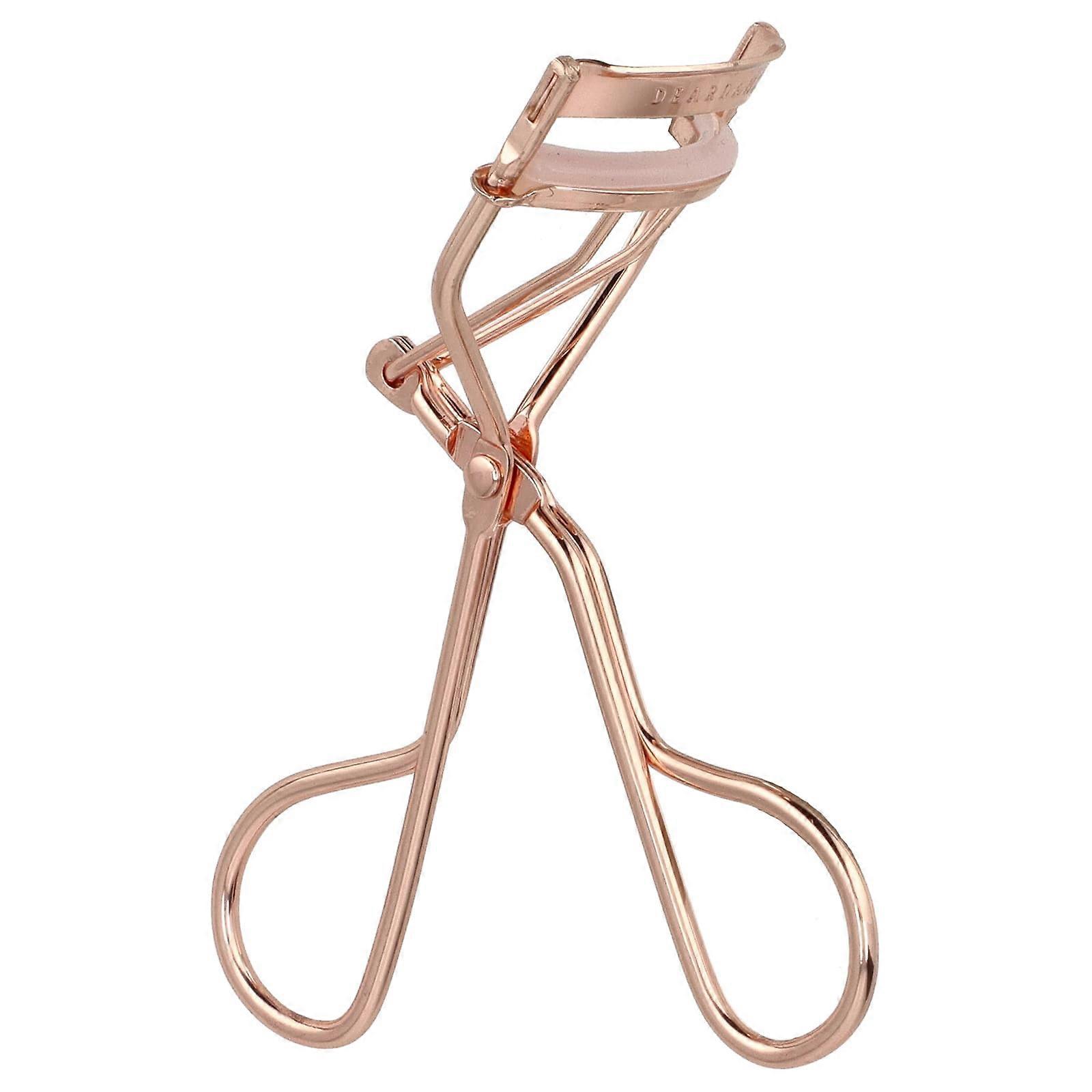 Dear Dahlia, Dream Lash Curler , 1 Count, 2-Pack