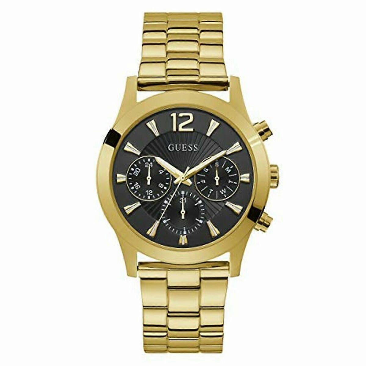 Bayanlar Kol Saati Guess W1295L2