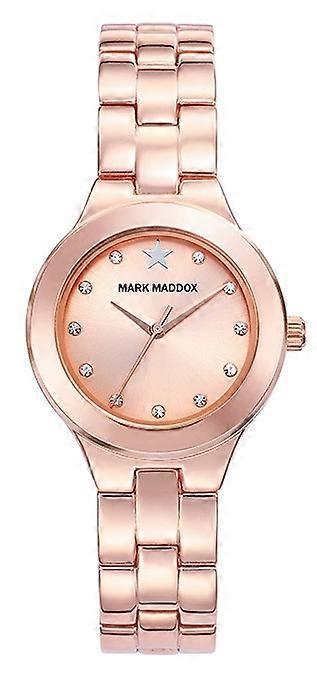 MARK MADDOX MM7010-97