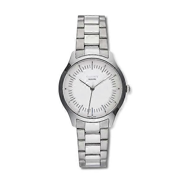 CAUNY WATCHES CMJ014