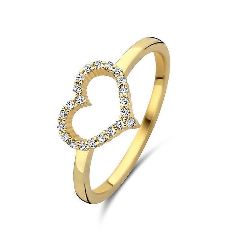 NEW BLING 9NB-1447-54