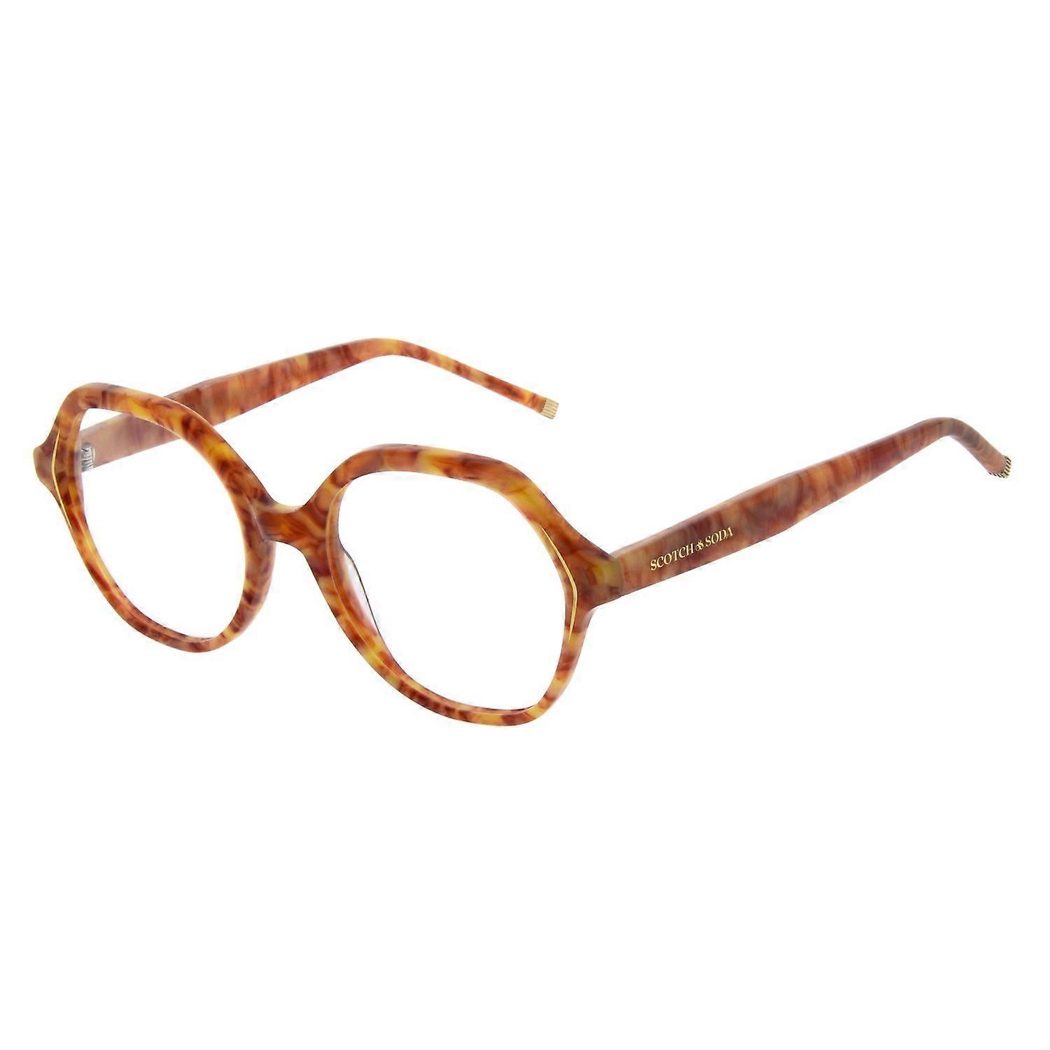 SCOTCH & SODA SS1015 52185