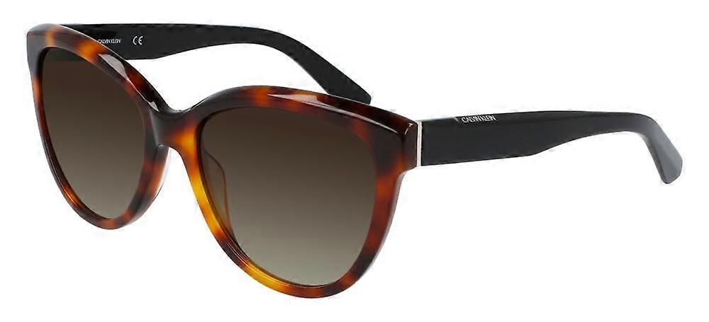 CALVIN KLEIN CK21709S