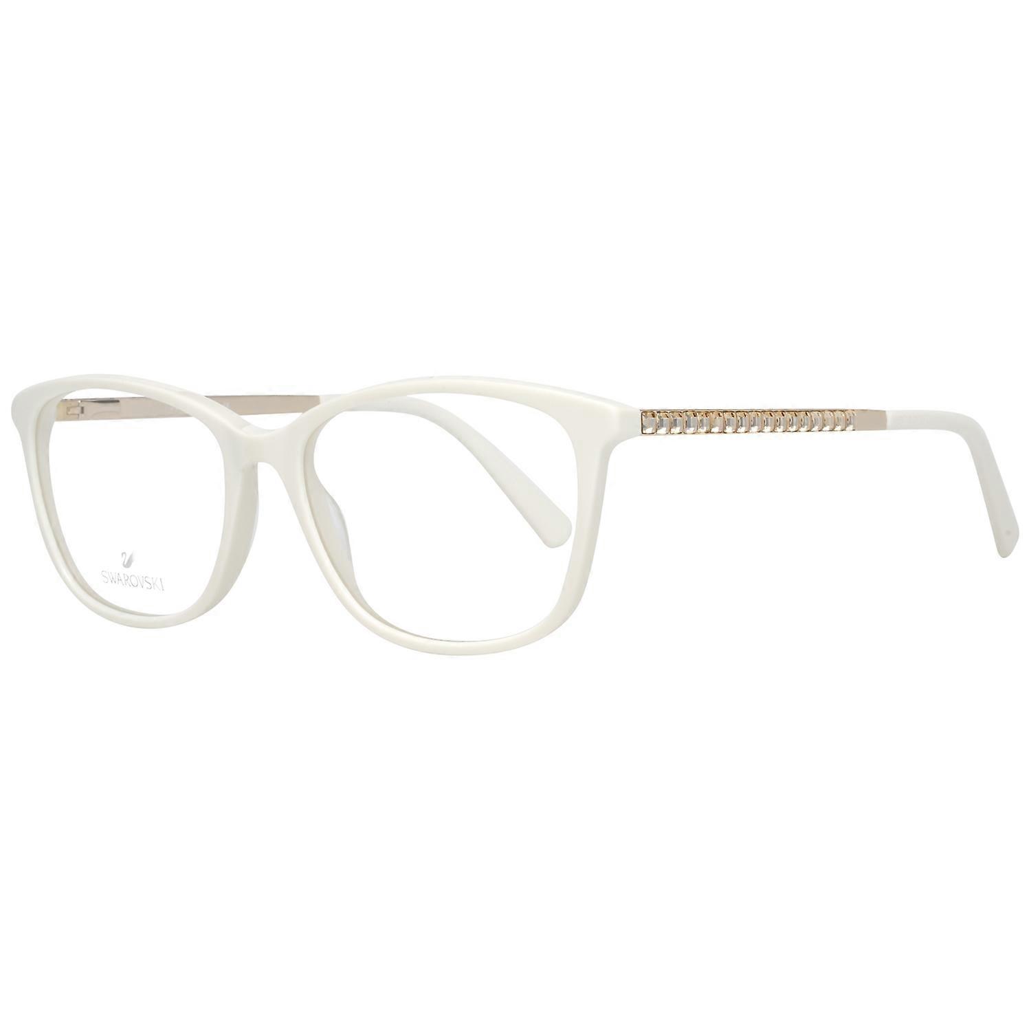 SWAROVSKI SK5308 52021