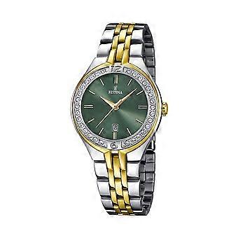 FESTINA WATCHES F16868/4