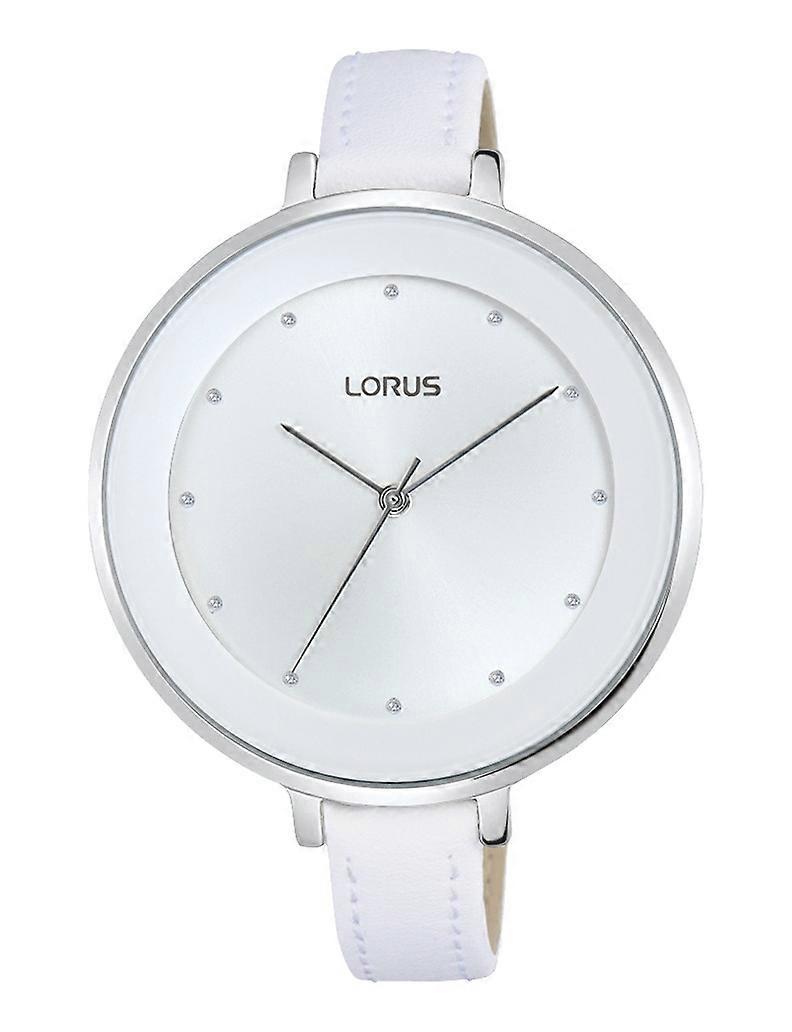 LORUS SAATLERİ RG241LX9