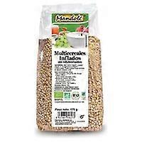 Puffed Multigrain 175 g