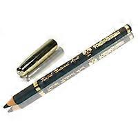 Blue Eye Pencil 1 unit