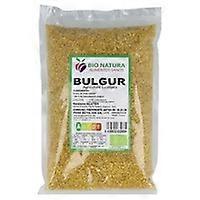 Bulgur Bio 500 g