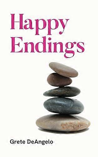 Happy endings