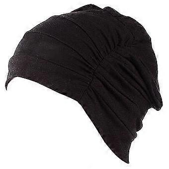 Hats Cancer Headwear Cap Skullies Beanie Under Hat Comfy Chemo Cap