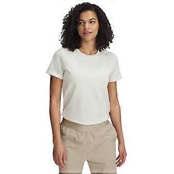 Under Armour Damen-T-Shirt „Core Loose Fit“