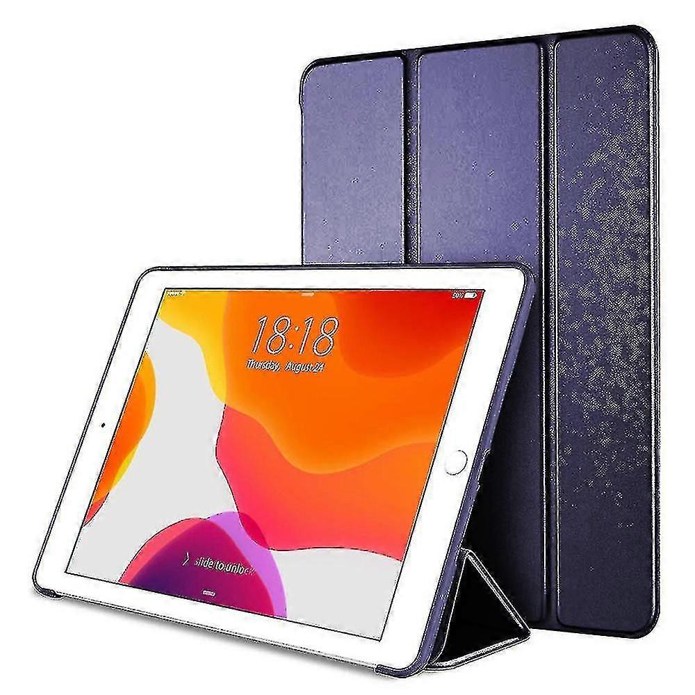 Case For Ipad 9.7'' 2018 Ipad 6th Generation Case / 2017 Ipad 5th Case