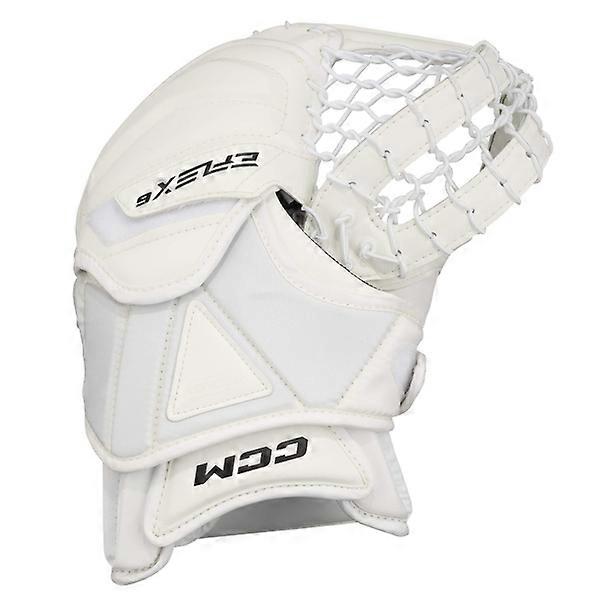 CCM EFLEX 6 Main de Réception Senior