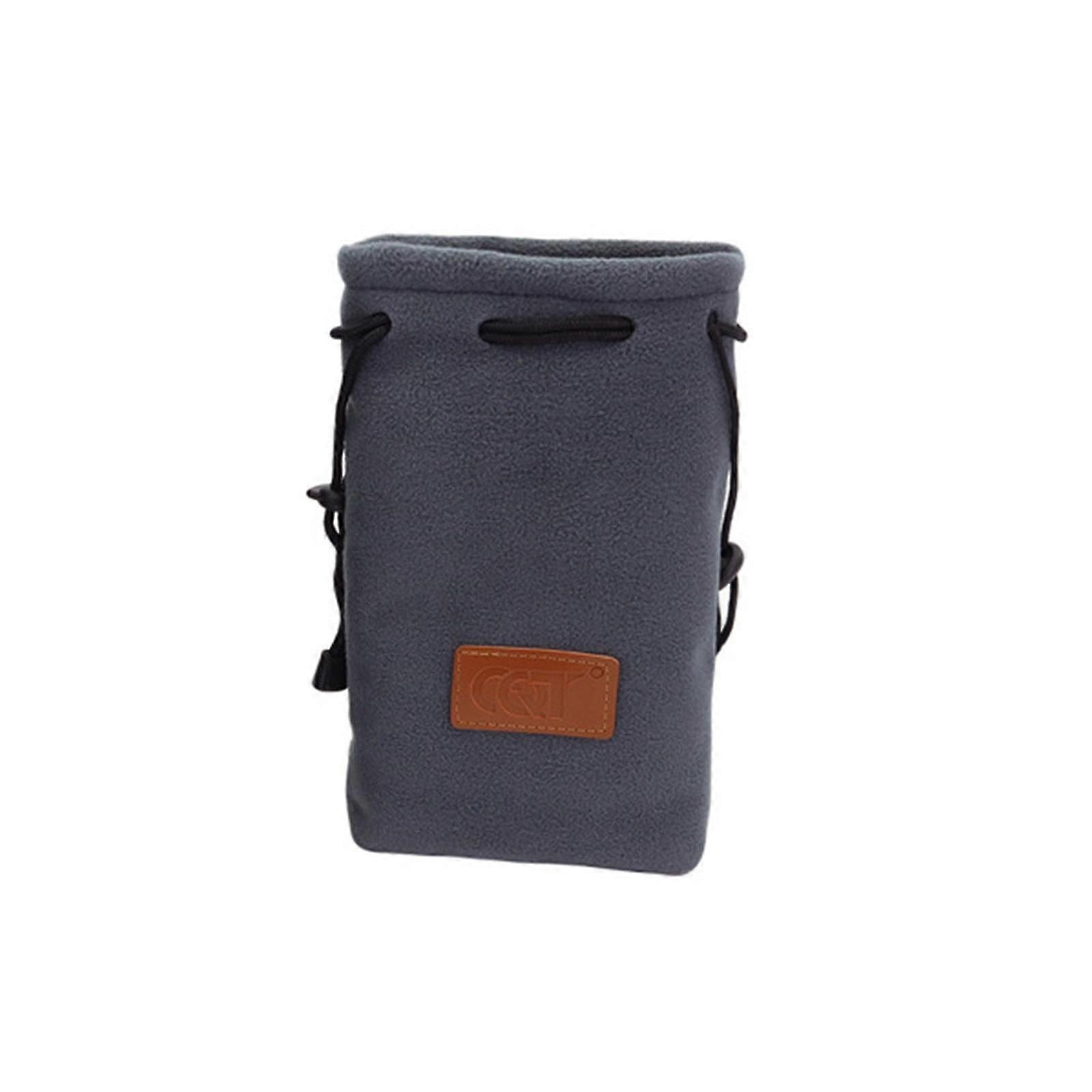 Drawstring Bag Drones Remote Control & Body For Case For Mini 3 Pro
