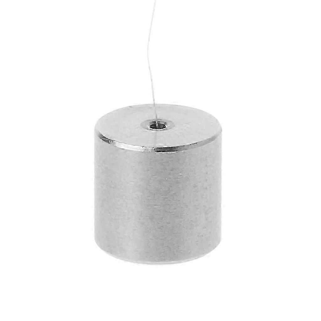 Turntable Weight Anti-Skating Adapters compatible with Vinyl Record Stabilization