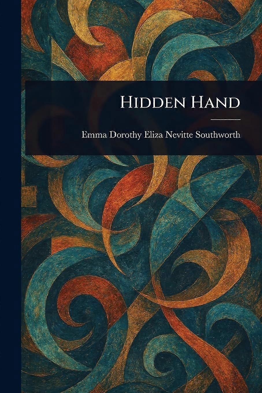 Hidden hand