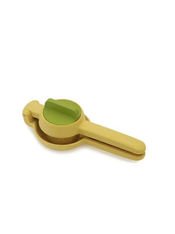 Handheld Citrus Juicer