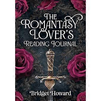 Diario di lettura per amanti del romanticismo