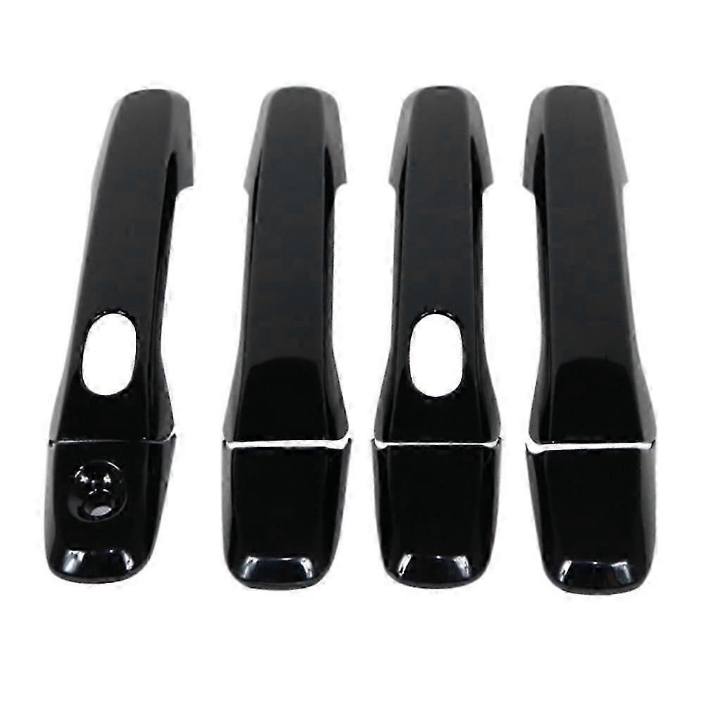 Door Knobs & Handles-9019739646138-FOVarious283