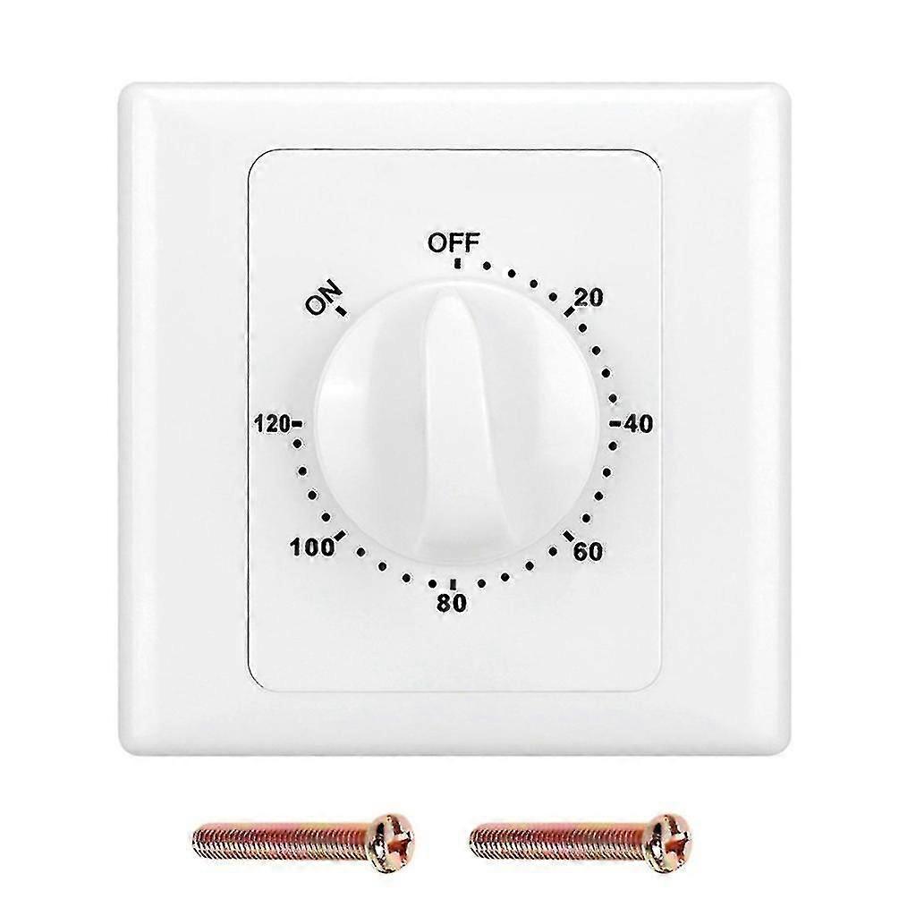 Zeitschaltuhr Countdown Timer Controller Steckdose Digitale Timer-Steuerung Schalter-yezi