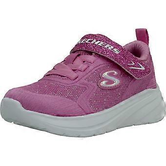 Baskets Skechers Wave 92