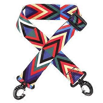 Skates Carrying Strap Lightweight Ski Boots Carrier Strap for Easy Carrying