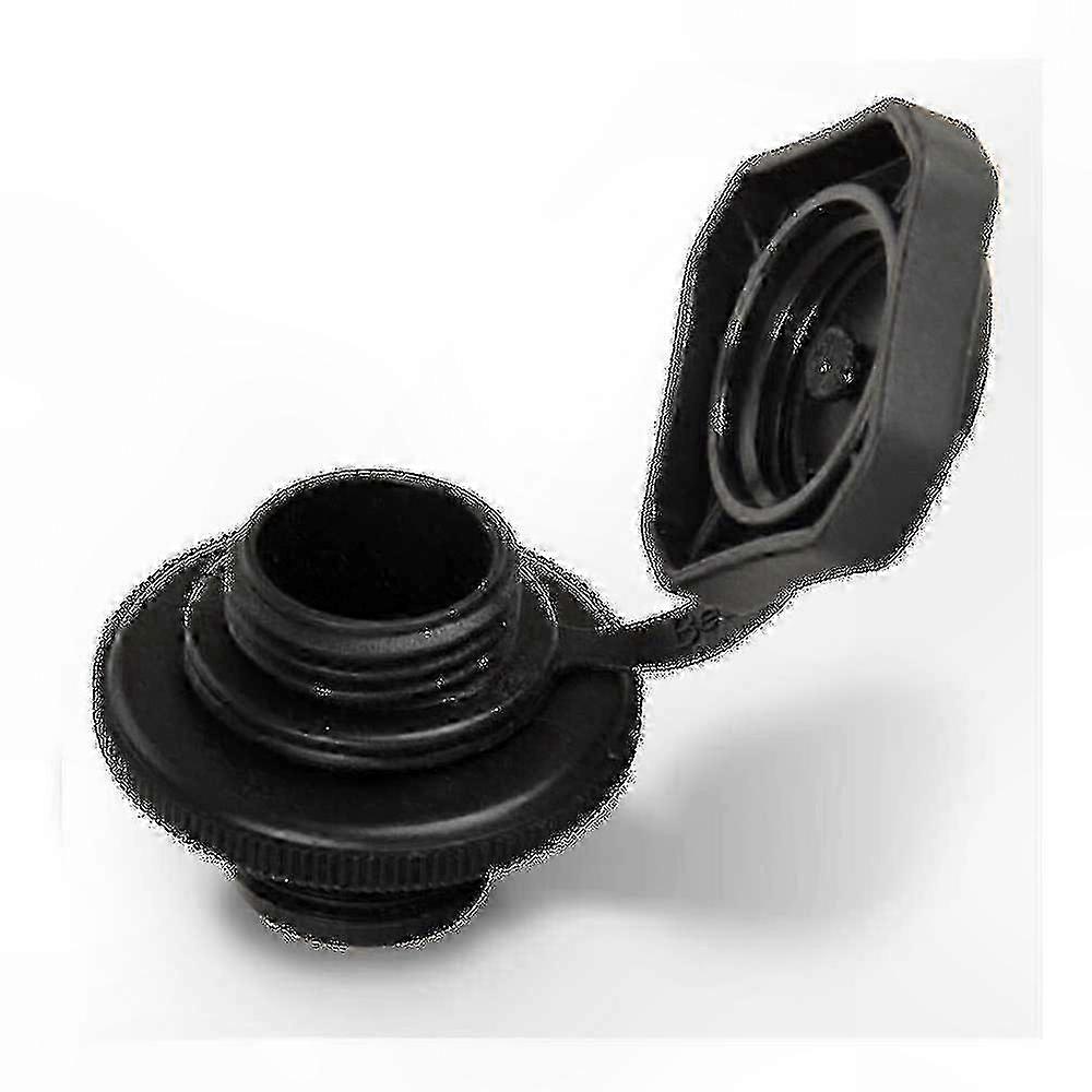 Universal Screw Valve Compatible with Lay-Z-Spa Models