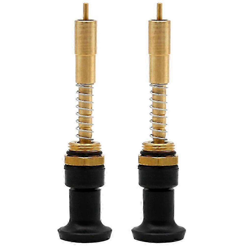 2PCS compatible with Z400