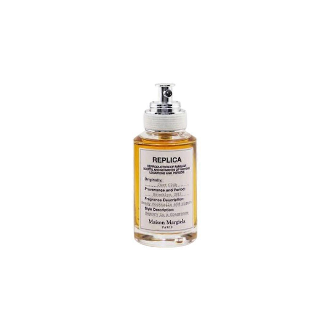 Replica Jazz Club EDT 30ml